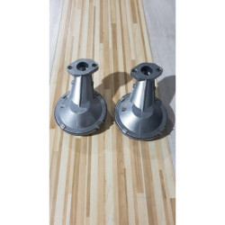 Strainer Kawasaki GPZ 500S - 1995 