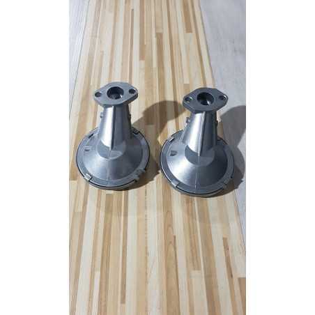 Sorb Ulei Kawasaki GPZ 500S - 1995 