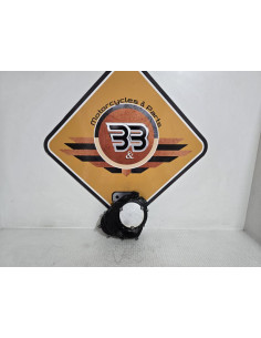 Stator Cover Kawasaki Vulcan VN 700A 1984, 140311182