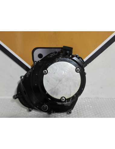 Capac Stator Kawasaki Vulcan VN 700A 1984, 140311182