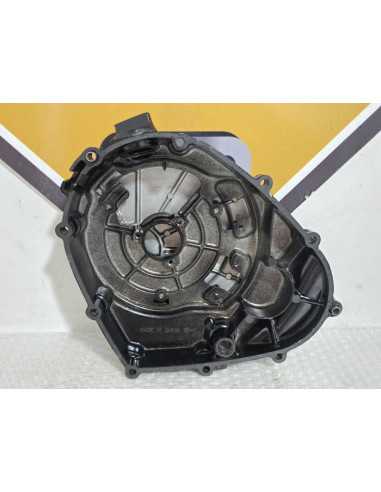 Capac Stator Kawasaki Vulcan VN 700A 1984, 140311182