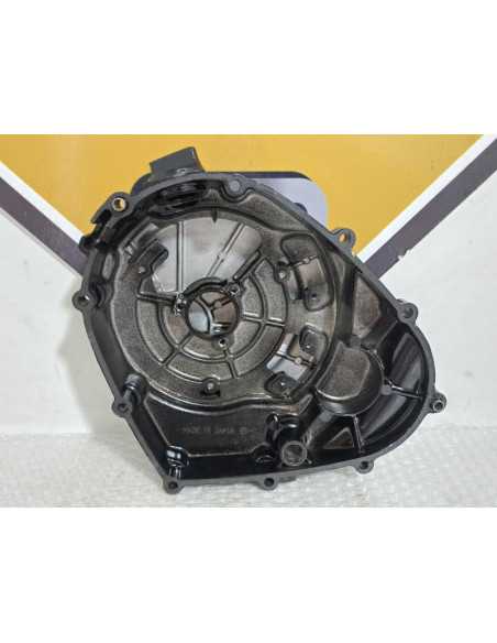 Capac Stator Kawasaki Vulcan VN 700A 1984, 140311182