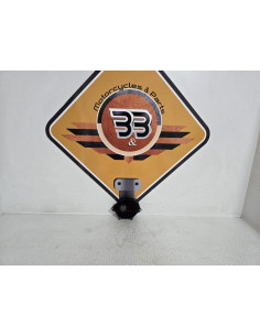 Oil Cover Kawasaki Vulcan VN 700A 1984, 140241069