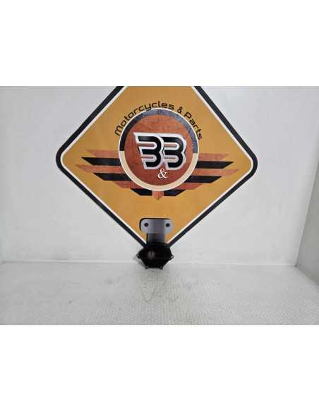 Oil Cover Kawasaki Vulcan VN 700A 1984, 140241069