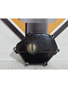 Oil Cover Kawasaki Vulcan VN 700A 1984, 140241069 2