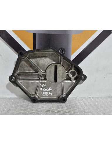 Oil Cover Kawasaki Vulcan VN 700A 1984, 140241069