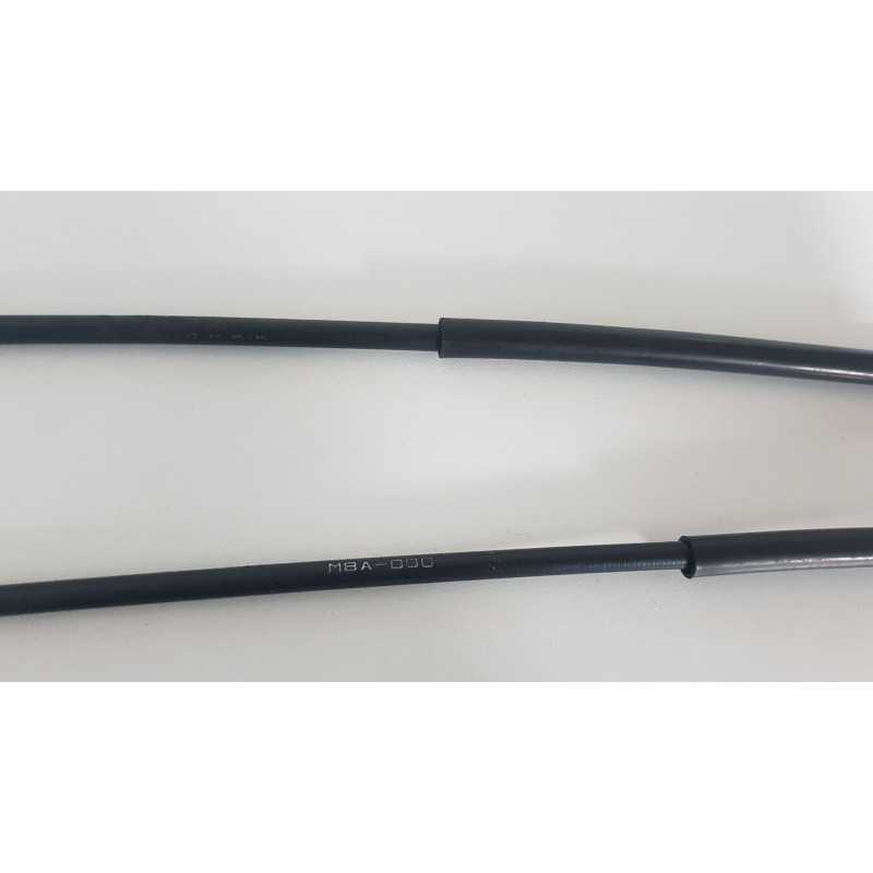 Cabluri Acceleratie Honda Shadow VT 1100 - C2 - SC 43 E - 2004 