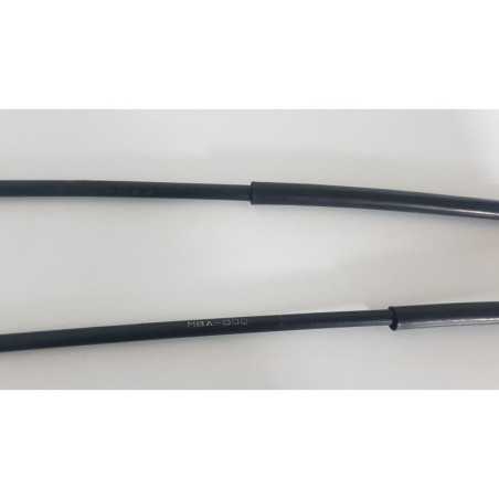 Cabluri Acceleratie Honda Shadow VT 1100 - C2 - SC 43 E - 2004 