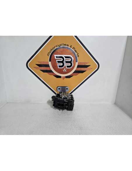 Chiuloasa Fata Kawasaki Vulcan VN 700A 1984, 110021200