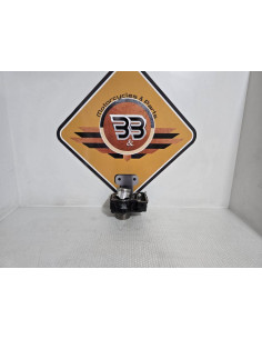 Cilindru Si Piston Fata Kawasaki Vulcan VN 700A 1984, 110051456 130011214