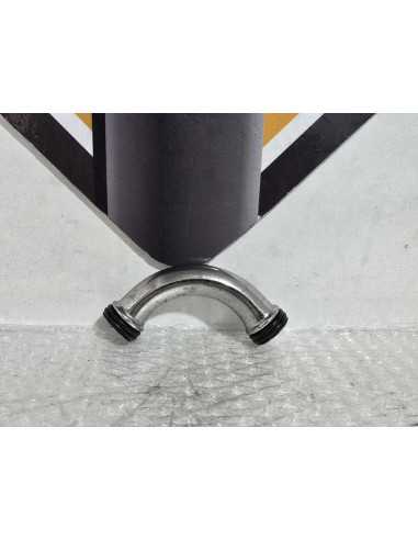 Conducta Apa Kawasaki Vulcan VN 700A 1984, 320334800