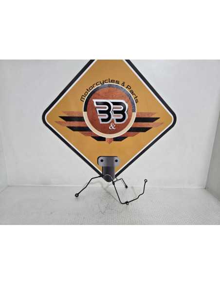 Conducta Ulei Kawasaki Vulcan VN 700A 1984, 320331639