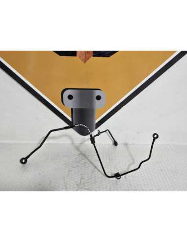 Conducta Ulei Kawasaki Vulcan VN 700A 1984, 320331639