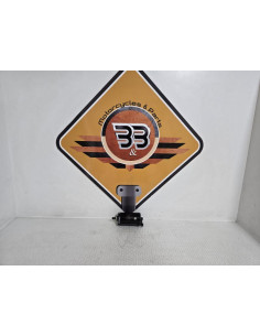 Electromotor Kawasaki Vulcan VN 700A 1984, 211631068