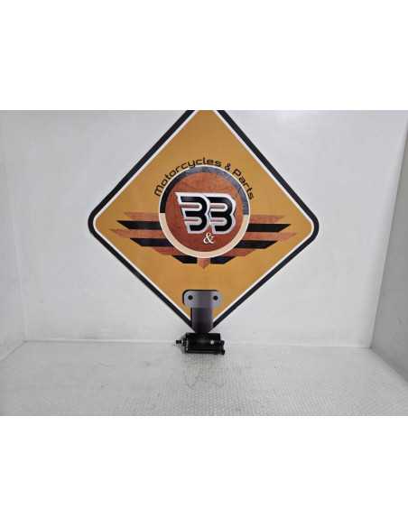 Electric Starter Kawasaki Vulcan VN 700A 1984, 211631068