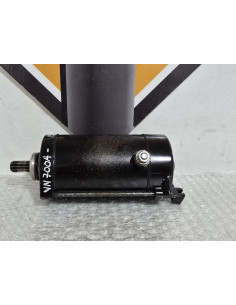 Electromotor Kawasaki Vulcan VN 700A 1984, 211631068 2