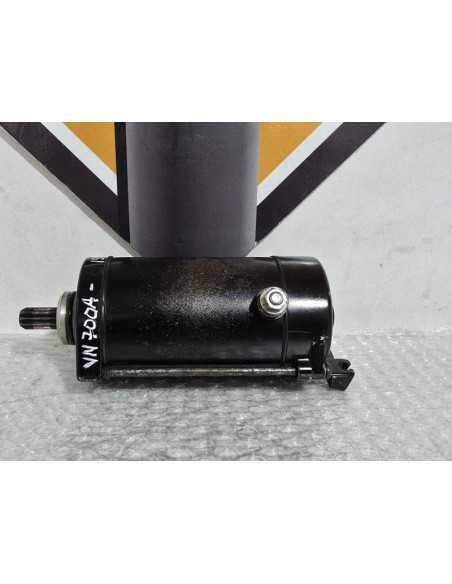 Electric Starter Kawasaki Vulcan VN 700A 1984, 211631068