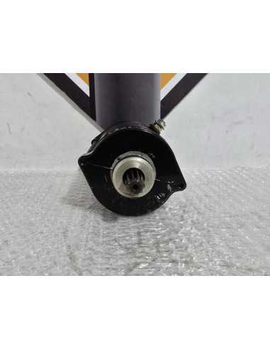 Electric Starter Kawasaki Vulcan VN 700A 1984, 211631068