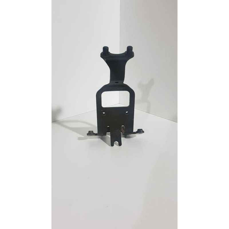 Headlight Stay Honda Shadow VT 1100 - C2 - SC 43 E - 2004 