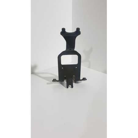 Headlight Stay Honda Shadow VT 1100 - C2 - SC 43 E - 2004 