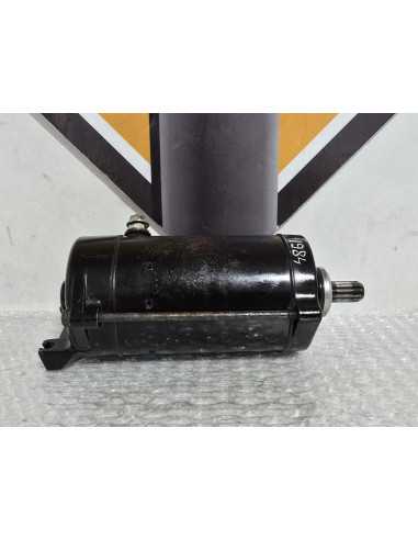 Electric Starter Kawasaki Vulcan VN 700A 1984, 211631068