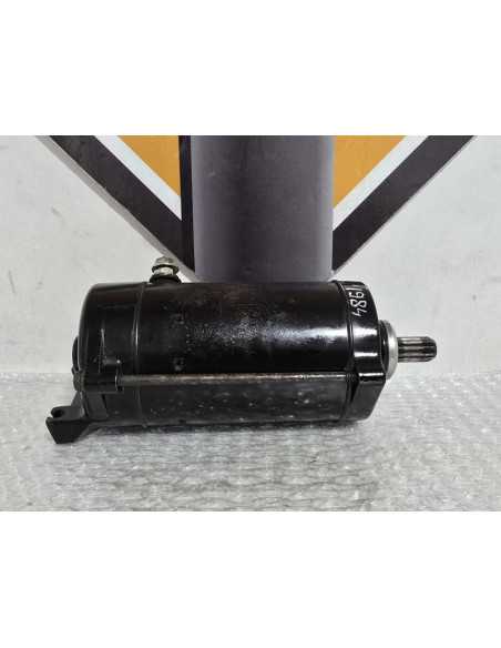 Electric Starter Kawasaki Vulcan VN 700A 1984, 211631068