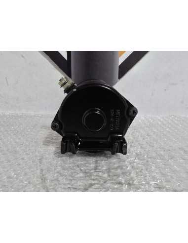 Electric Starter Kawasaki Vulcan VN 700A 1984, 211631068