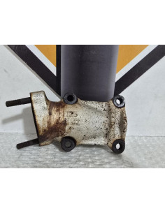 Galerie Evacuare Fata Kawasaki Vulcan VN 700A 1984, 590811125 2