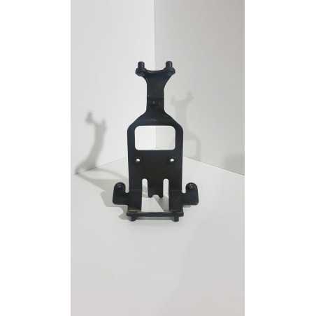 Headlight Stay Honda Shadow VT 1100 - C2 - SC 43 E - 2004 