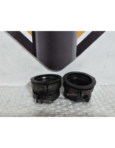 Galerii Admisie Kawasaki Vulcan VN 700A 1984, 160651123 160651122 2