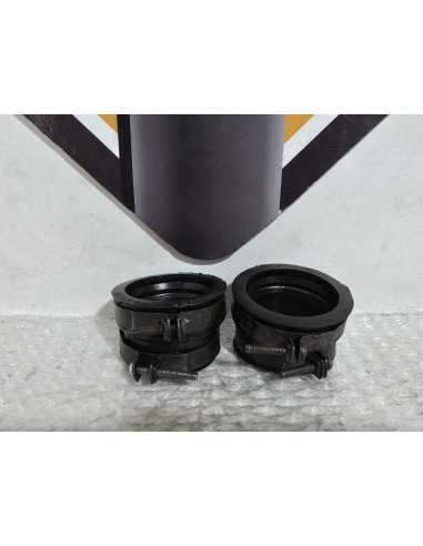 Galerii Admisie Kawasaki Vulcan VN 700A 1984, 160651123 160651122