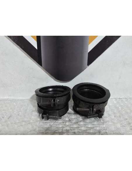 Galerii Admisie Kawasaki Vulcan VN 700A 1984, 160651123 160651122