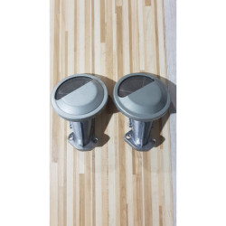 Strainer Kawasaki GPZ 500S - 1995 2