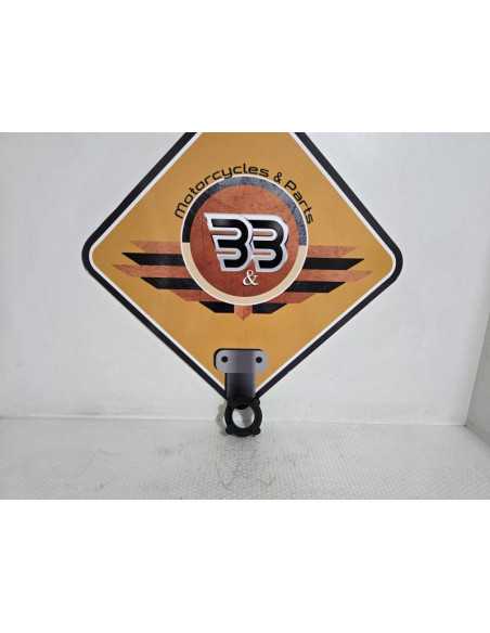 Garnitura Cardan Kawasaki Vulcan VN 700A 1984, 490061173