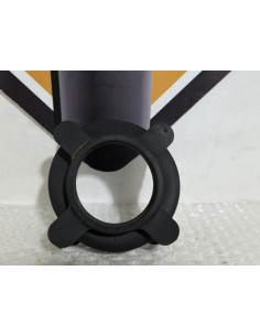 Propeller Shaft Kawasaki Vulcan VN 700A 1984, 490061173 2