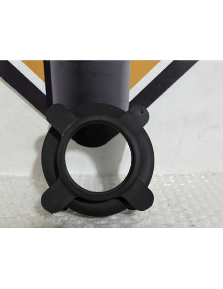 Garnitura Cardan Kawasaki Vulcan VN 700A 1984, 490061173