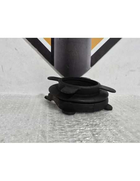 Propeller Shaft Kawasaki Vulcan VN 700A 1984, 490061173