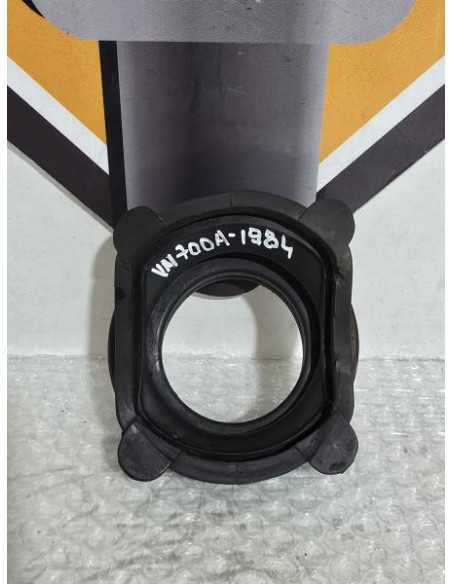 Garnitura Cardan Kawasaki Vulcan VN 700A 1984, 490061173