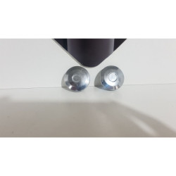 Capace Ax Bascula Honda Shadow VT 1100 - C2 - SC 43 E - 2004 2