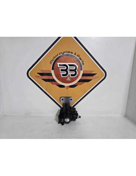 Grup Diferential Kawasaki Vulcan VN 700A 1984, 131011058