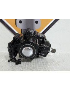 Middle Drive Gear Differential Kawasaki Vulcan VN 700A 1984, 131011058 2