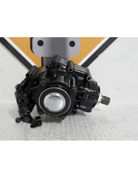 Grup Diferential Kawasaki Vulcan VN 700A 1984, 131011058