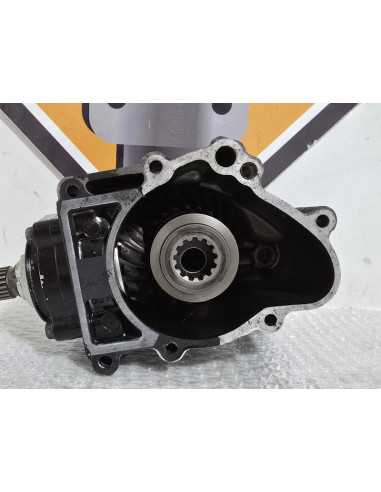 Middle Drive Gear Differential Kawasaki Vulcan VN 700A 1984, 131011058