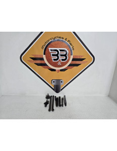 Kit Distributie Spate Kawasaki Vulcan VN 700A 1984, 120481069 132351055