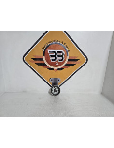 Rotor Kawasaki Vulcan VN 700A 1984, 210071127