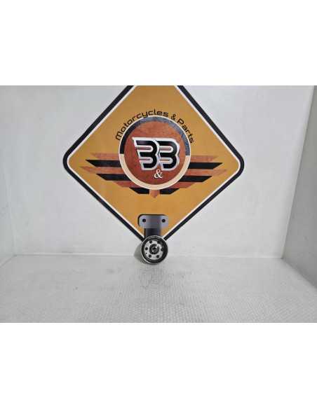 Rotor Kawasaki Vulcan VN 700A 1984, 210071127