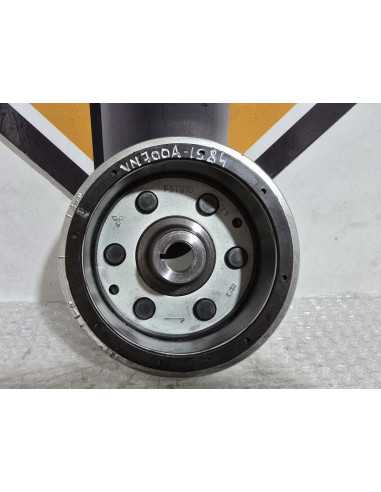 Rotor Kawasaki Vulcan VN 700A 1984, 210071127