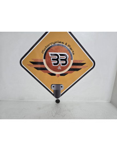 Pinion Pornire Kawasaki Vulcan VN 700A 1984, 132161082