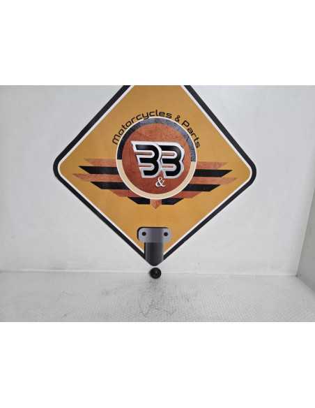 Starter Gear Kawasaki Vulcan VN 700A 1984, 132161082