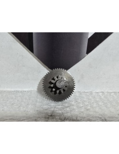 Pinion Pornire Kawasaki Vulcan VN 700A 1984, 132161082 2